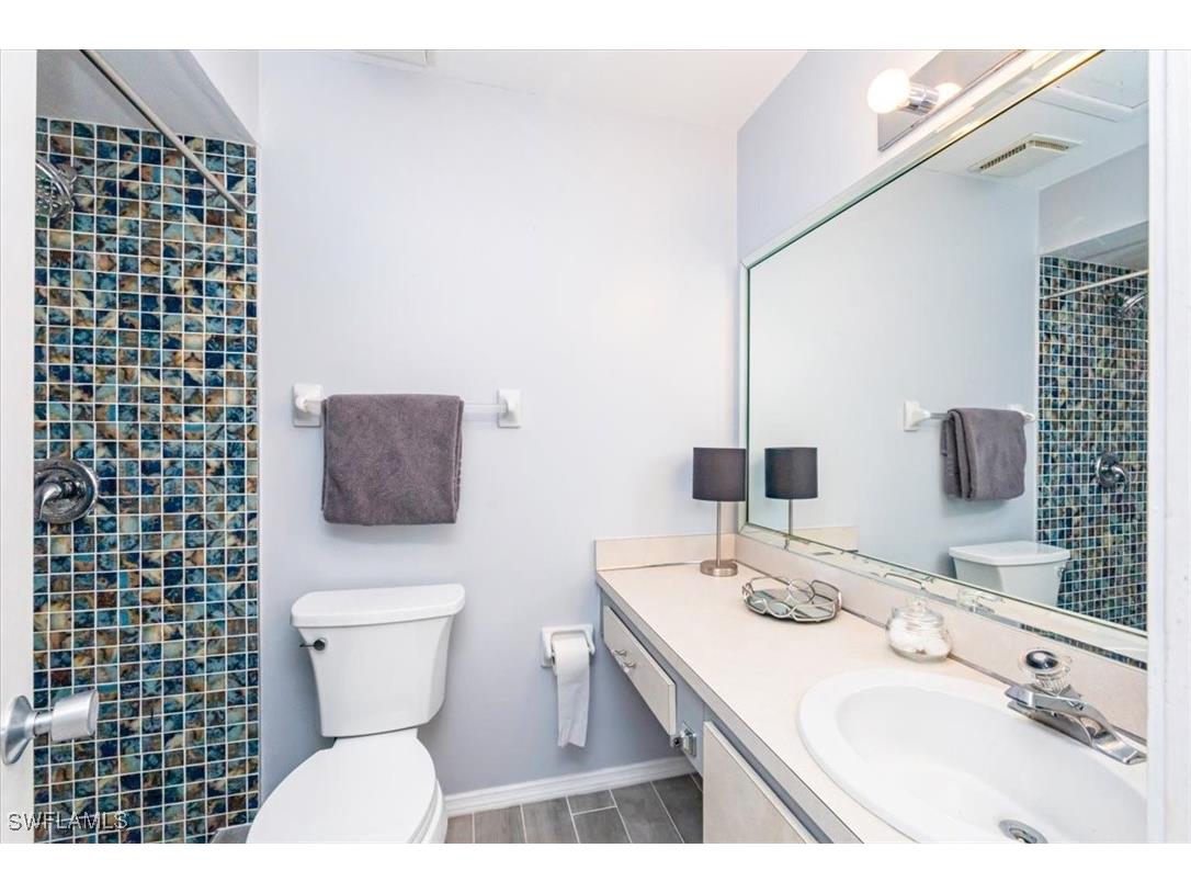 25492 Cockleshell Drive #102 Bonita Springs FL 34135 225082958 image13