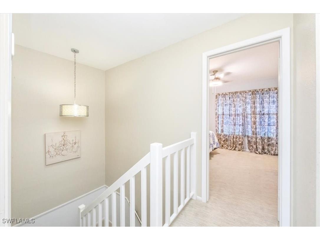 25492 Cockleshell Drive #102 Bonita Springs FL 34135 225082958 image14