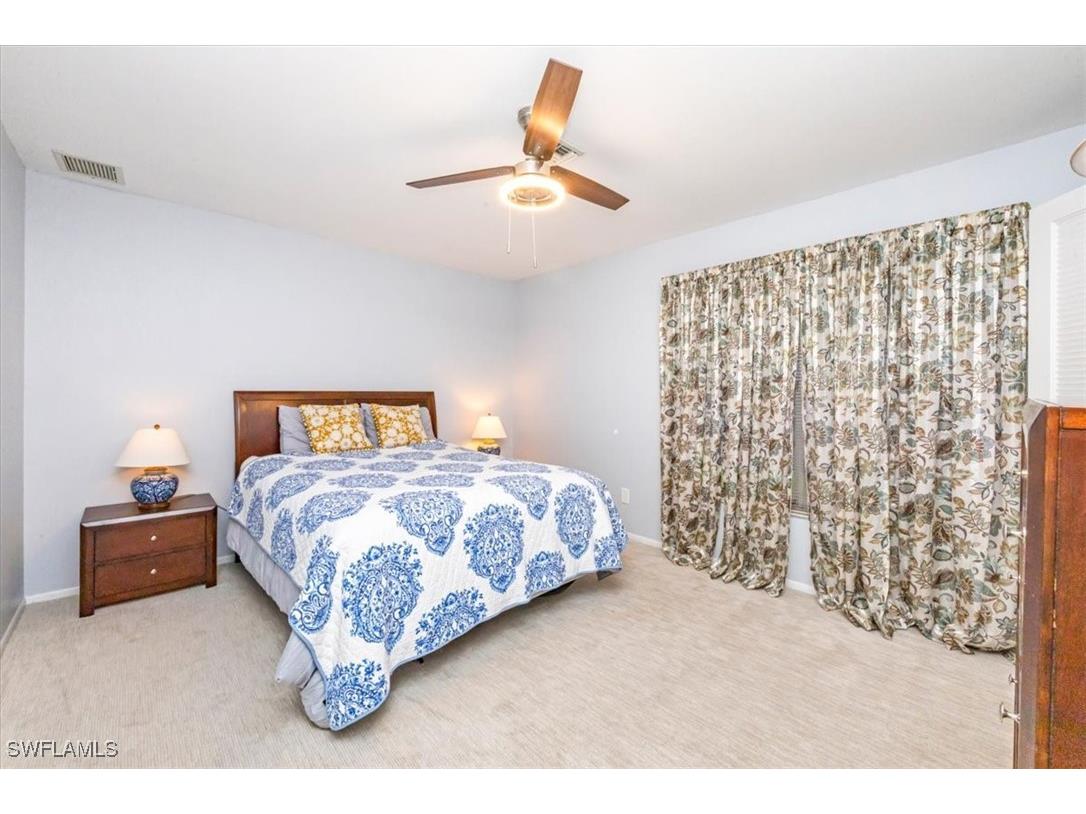 25492 Cockleshell Drive #102 Bonita Springs FL 34135 225082958 image15