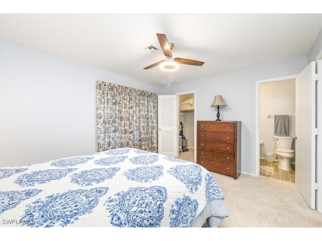 25492 Cockleshell Drive #102 Bonita Springs FL 34135 225082958 image16