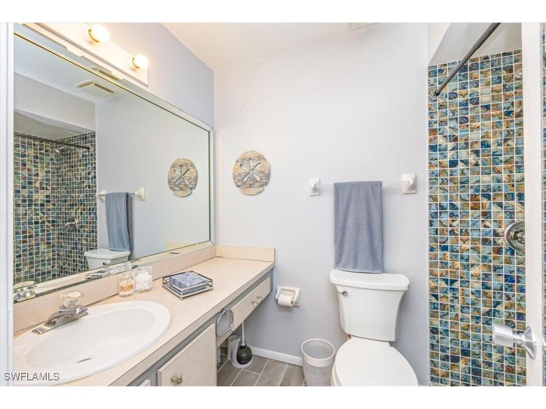 25492 Cockleshell Drive #102 Bonita Springs FL 34135 225082958 image17