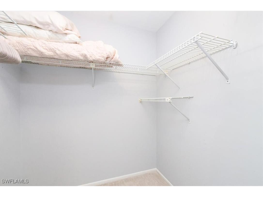 25492 Cockleshell Drive #102 Bonita Springs FL 34135 225082958 image18