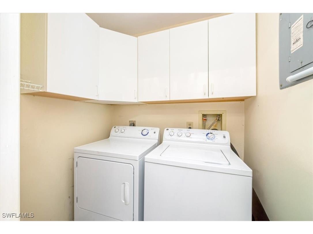 25492 Cockleshell Drive #102 Bonita Springs FL 34135 225082958 image19