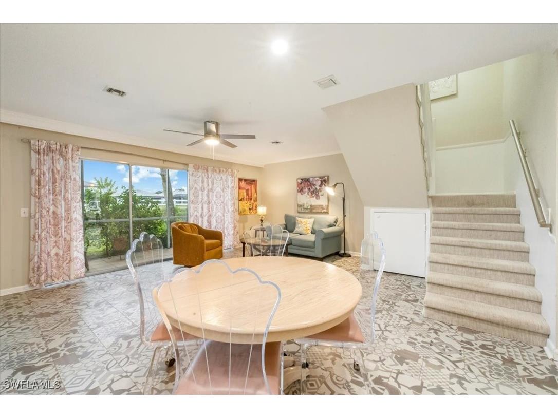 25492 Cockleshell Drive #102 Bonita Springs FL 34135 225082958 image2