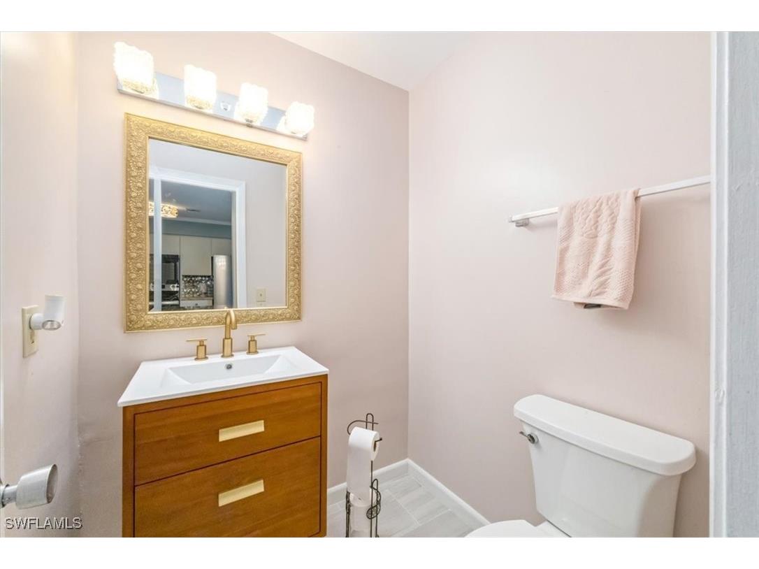 25492 Cockleshell Drive #102 Bonita Springs FL 34135 225082958 image20