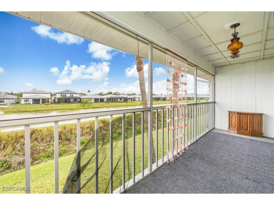 25492 Cockleshell Drive #102 Bonita Springs FL 34135 225082958 image21