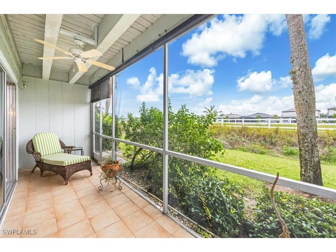 25492 Cockleshell Drive #102 Bonita Springs FL 34135 225082958 image22