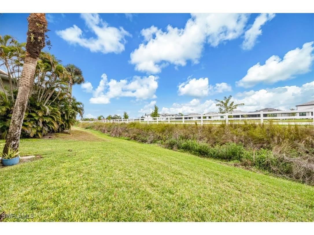 25492 Cockleshell Drive #102 Bonita Springs FL 34135 225082958 image23