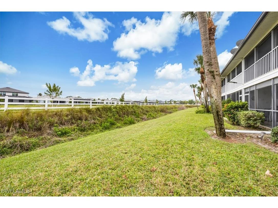 25492 Cockleshell Drive #102 Bonita Springs FL 34135 225082958 image24