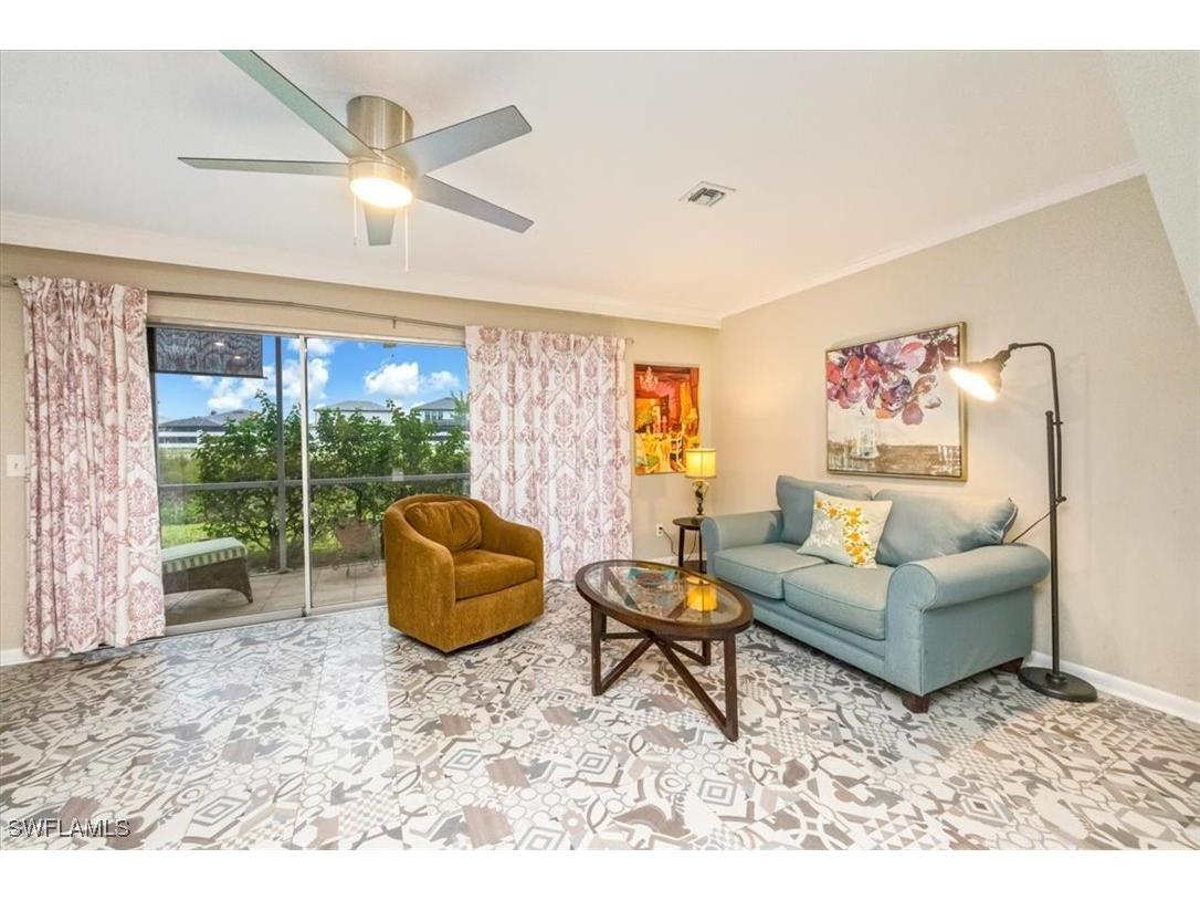 25492 Cockleshell Drive #102 Bonita Springs FL 34135 225082958 image3