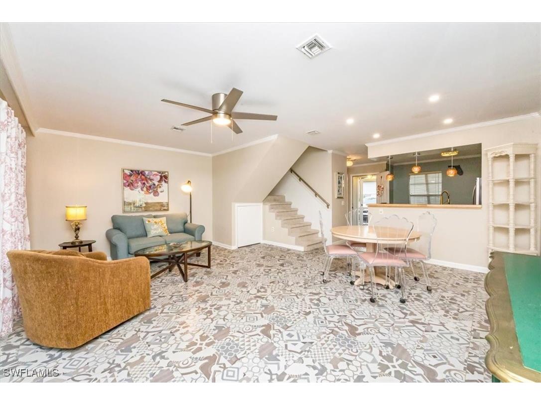 25492 Cockleshell Drive #102 Bonita Springs FL 34135 225082958 image4