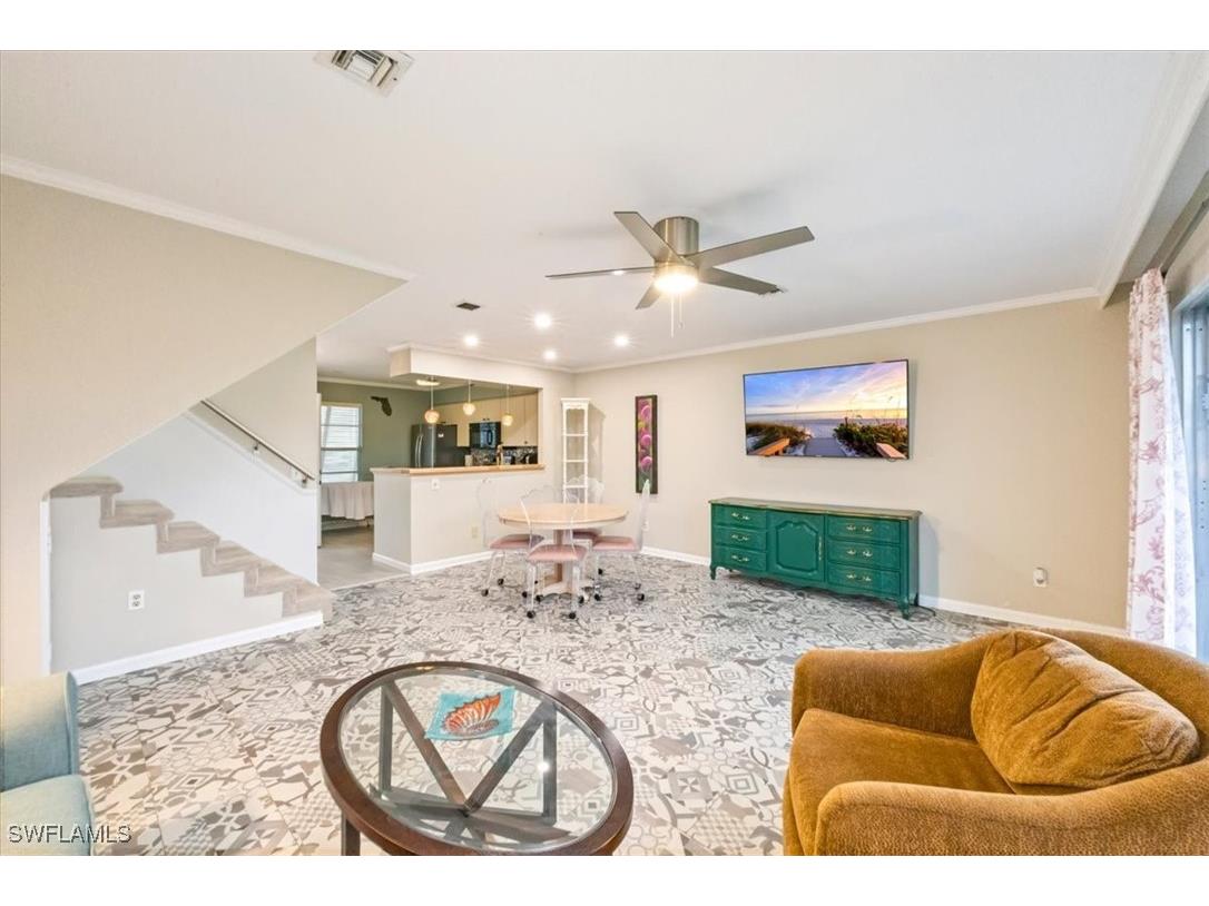 25492 Cockleshell Drive #102 Bonita Springs FL 34135 225082958 image5