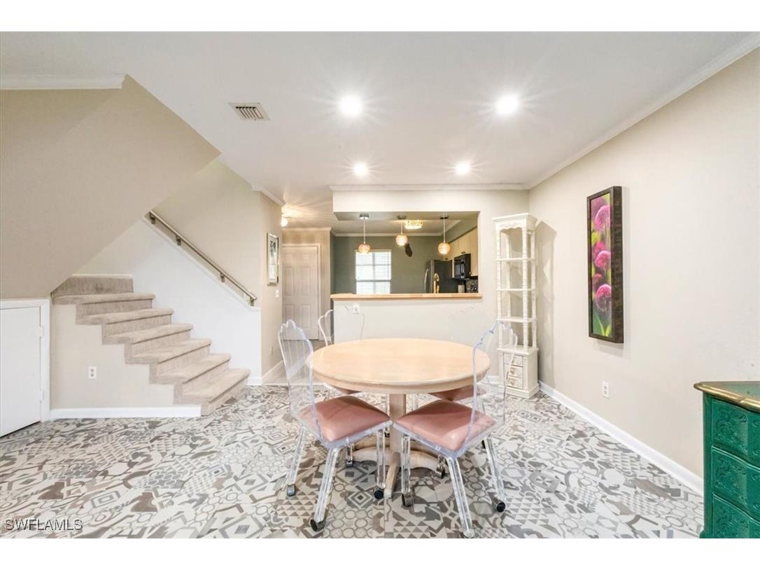 25492 Cockleshell Drive #102 Bonita Springs FL 34135 225082958 image6