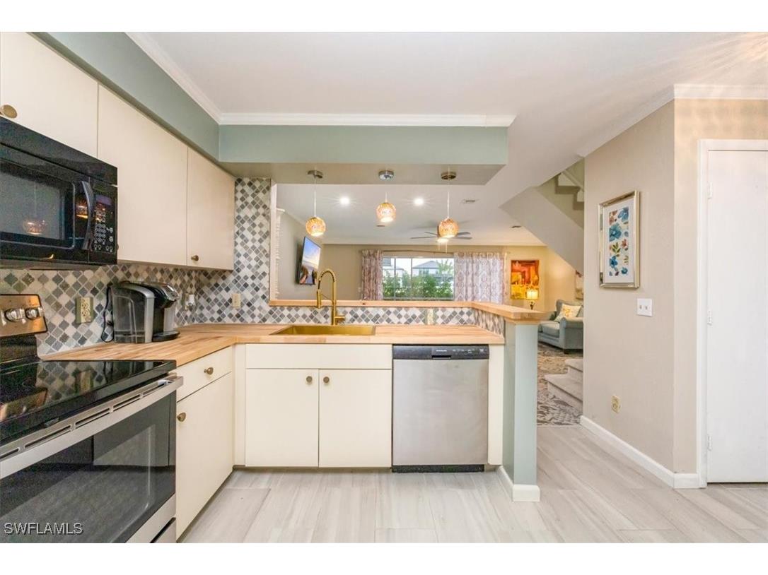 25492 Cockleshell Drive #102 Bonita Springs FL 34135 225082958 image9