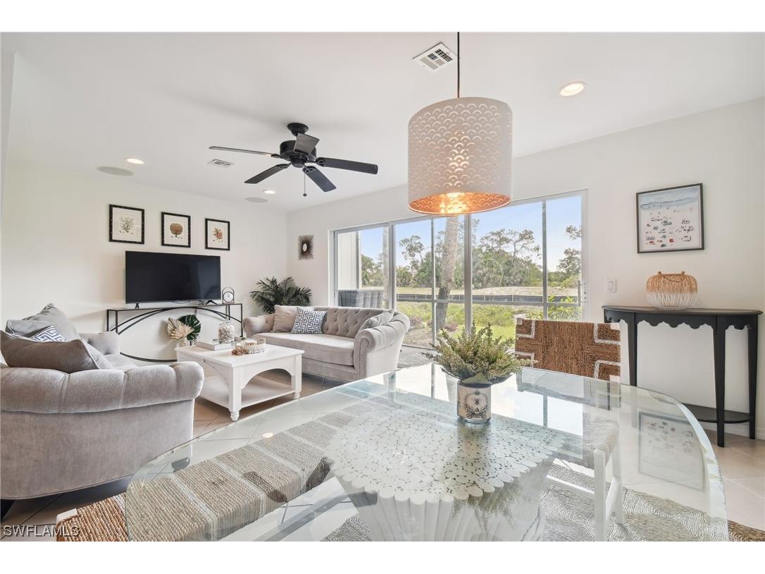 25492 Cockleshell Drive #105 Bonita Springs FL 34135 223037317 image1