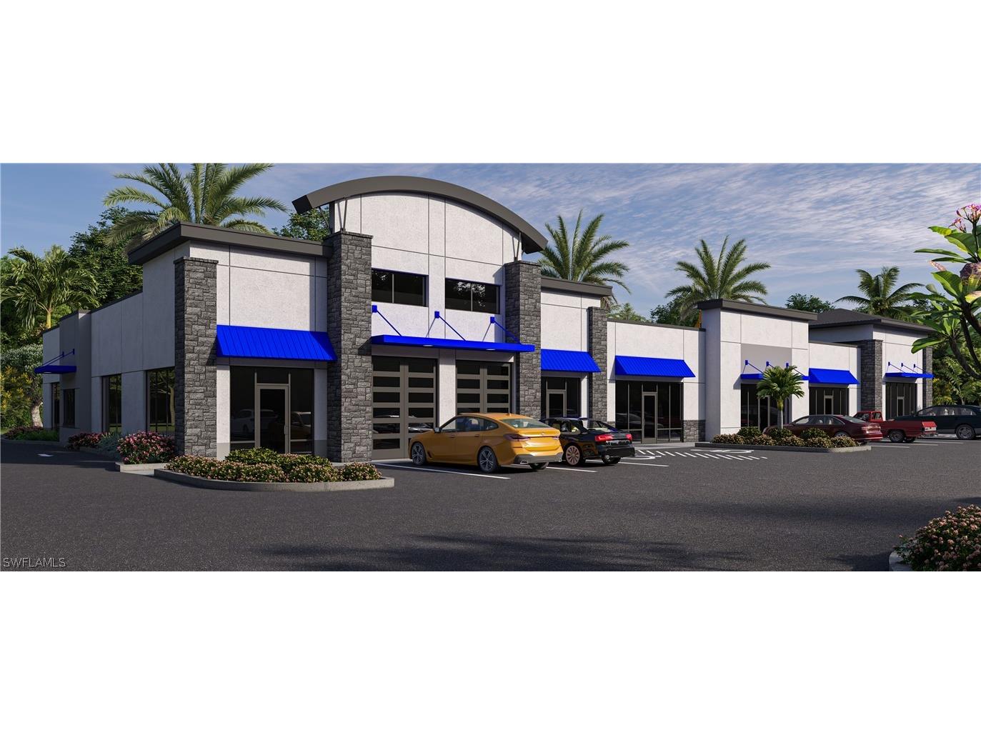 25495 Rampart Boulevard Punta Gorda FL 33983 224050543 image1