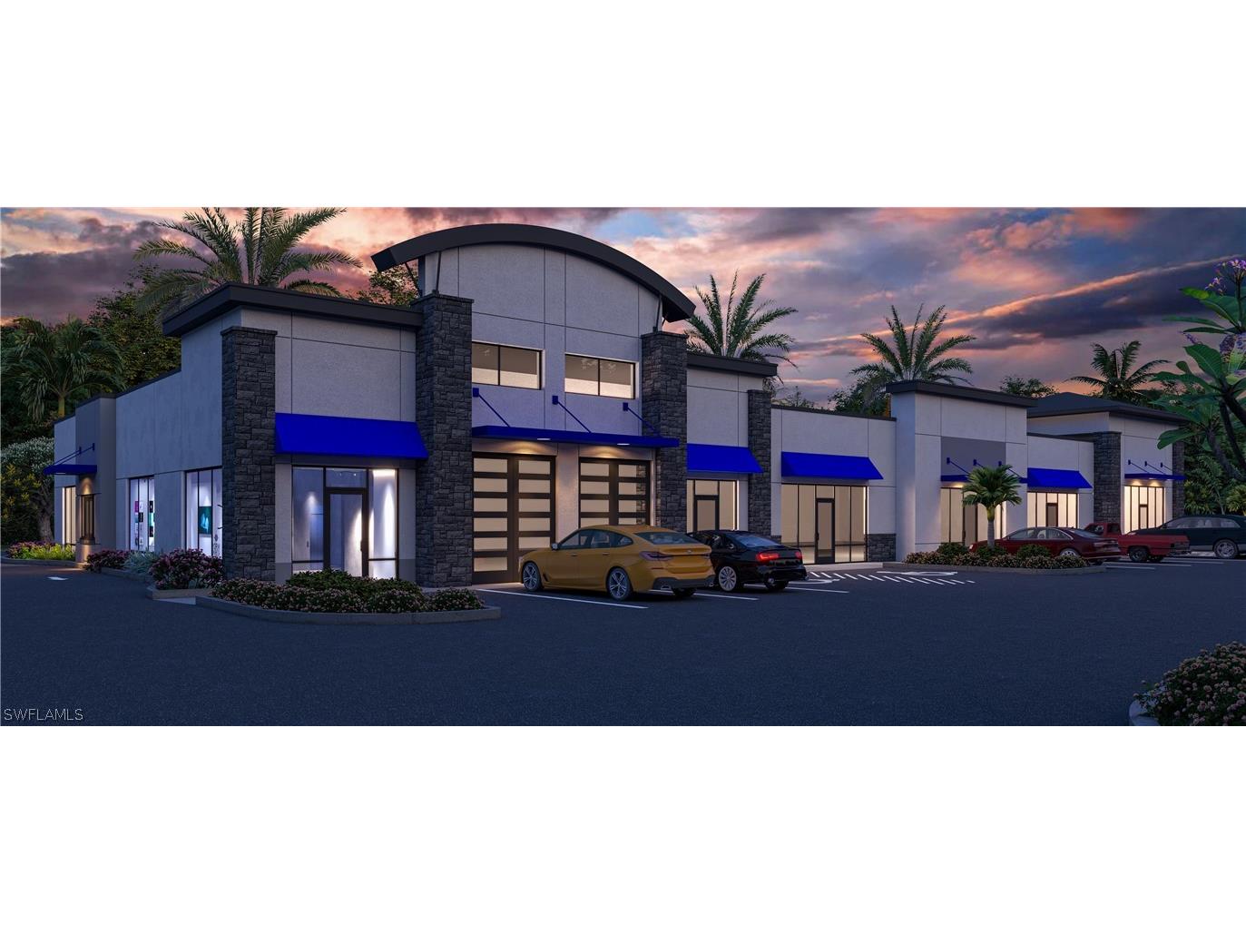 25495 Rampart Boulevard Punta Gorda FL 33983 224050543 image2