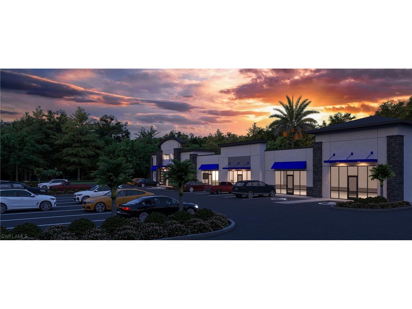 25495 Rampart Boulevard Punta Gorda FL 33983 224050543 image3