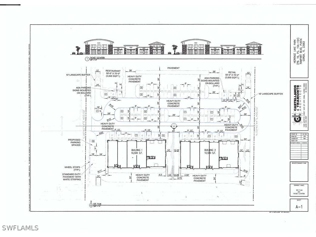 25495 Rampart Boulevard Punta Gorda FL 33983 224050543 image4