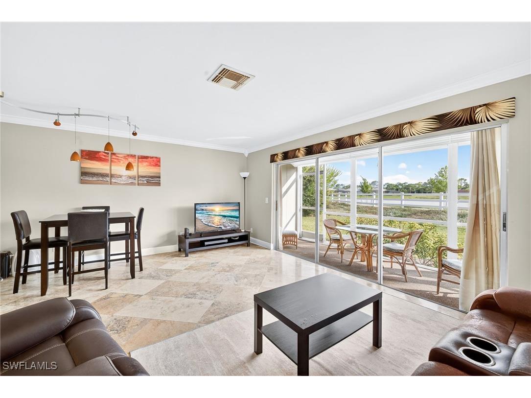 25496 Cockleshell Drive #301 Bonita Springs FL 34135 225079316 image10