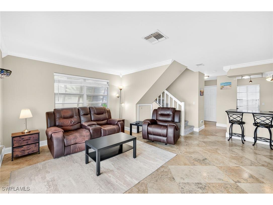 25496 Cockleshell Drive #301 Bonita Springs FL 34135 225079316 image11