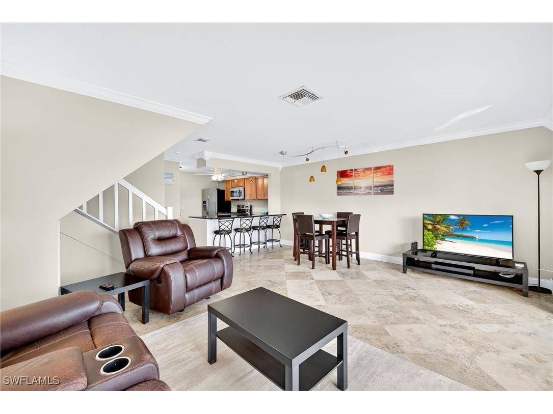 25496 Cockleshell Drive #301 Bonita Springs FL 34135 225079316 image12