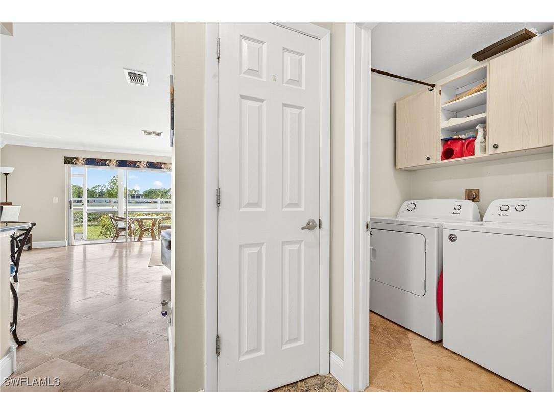 25496 Cockleshell Drive #301 Bonita Springs FL 34135 225079316 image13