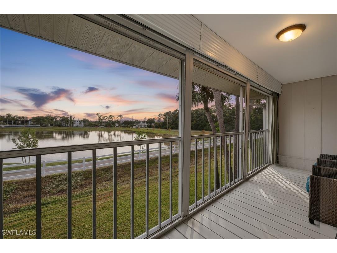 25496 Cockleshell Drive #301 Bonita Springs FL 34135 225079316 image2