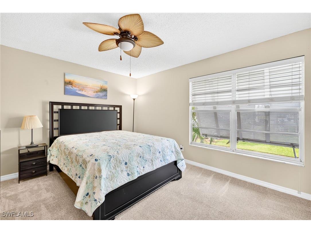 25496 Cockleshell Drive #301 Bonita Springs FL 34135 225079316 image20