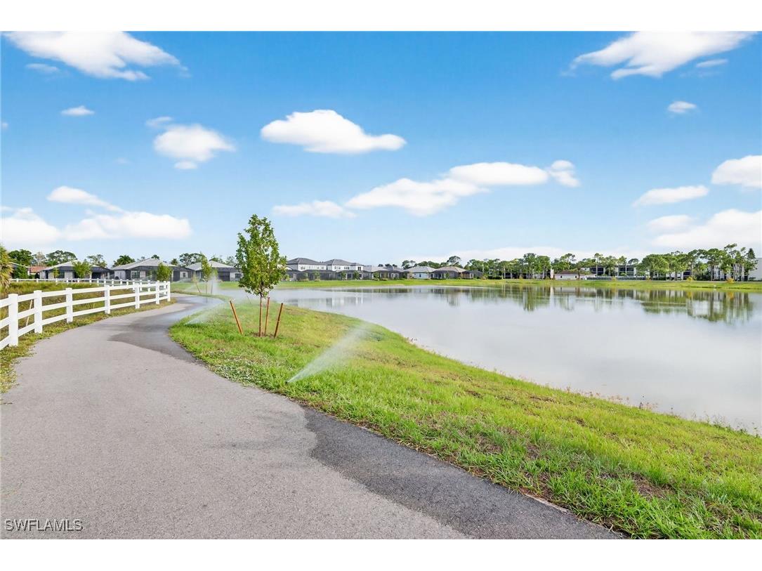 25496 Cockleshell Drive #301 Bonita Springs FL 34135 225079316 image27