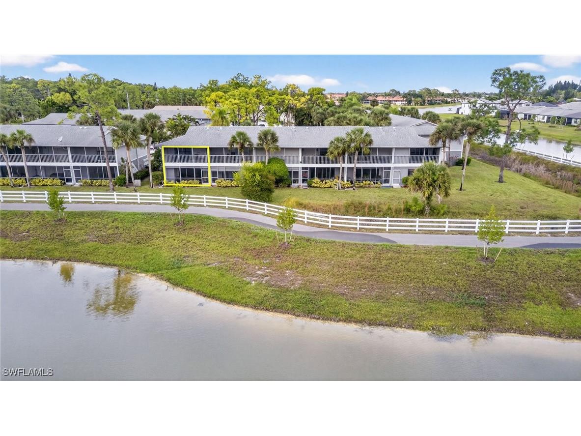 25496 Cockleshell Drive #301 Bonita Springs FL 34135 225079316 image28
