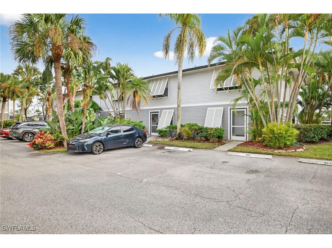 25496 Cockleshell Drive #301 Bonita Springs FL 34135 225079316 image3