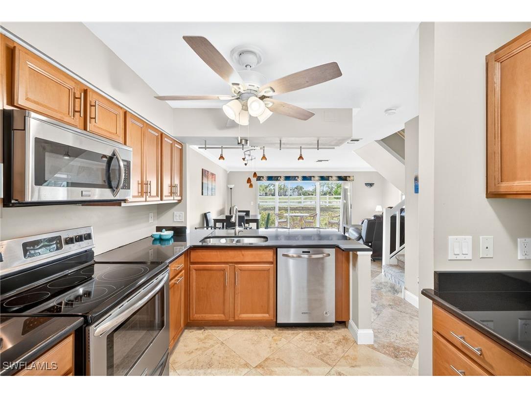 25496 Cockleshell Drive #301 Bonita Springs FL 34135 225079316 image4