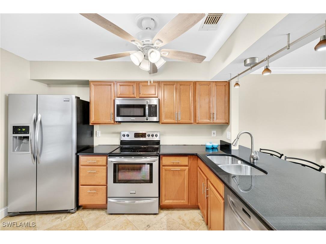 25496 Cockleshell Drive #301 Bonita Springs FL 34135 225079316 image5