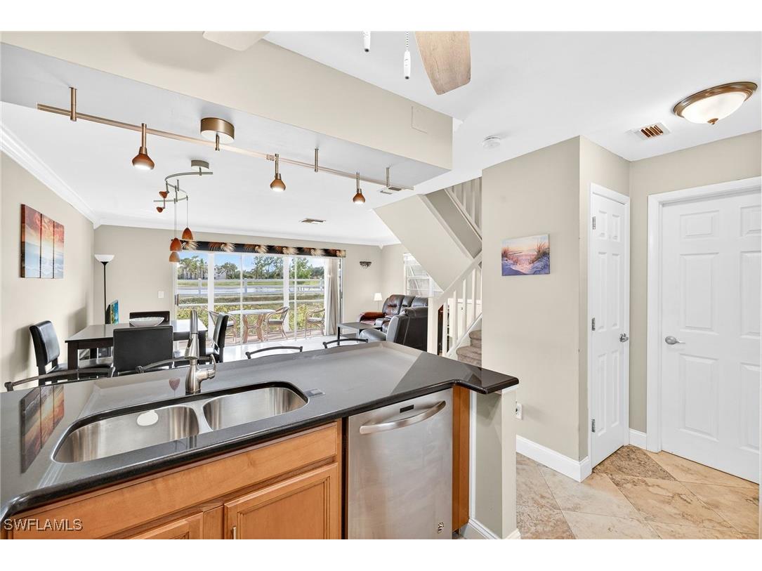 25496 Cockleshell Drive #301 Bonita Springs FL 34135 225079316 image7