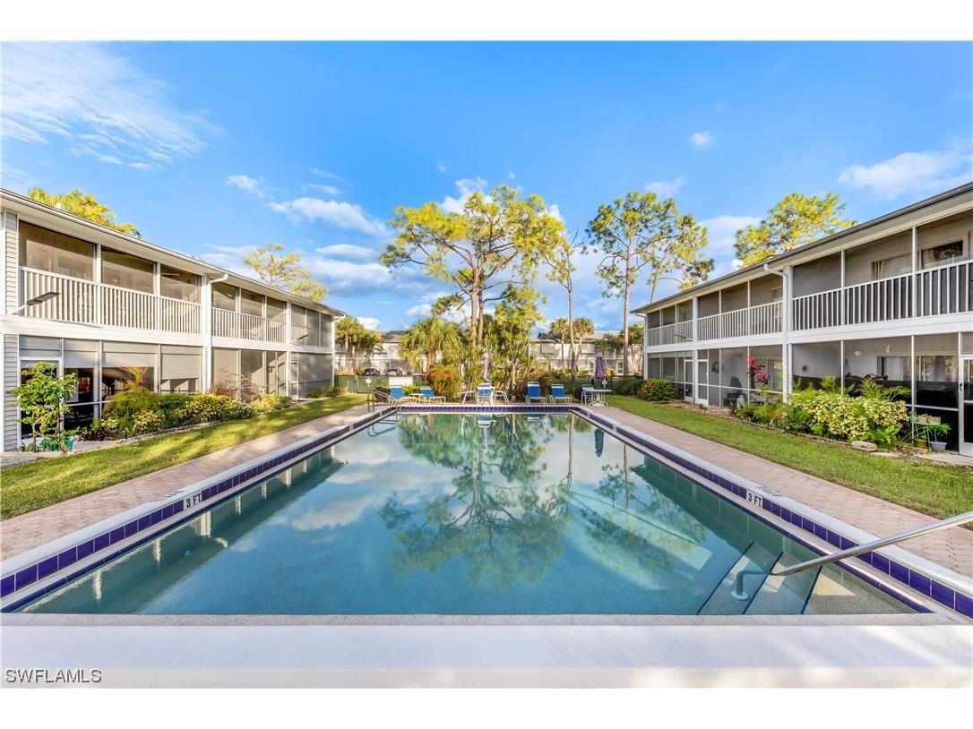 25496 Cockleshell Drive #306 Bonita Springs FL 34135 223084125 image1