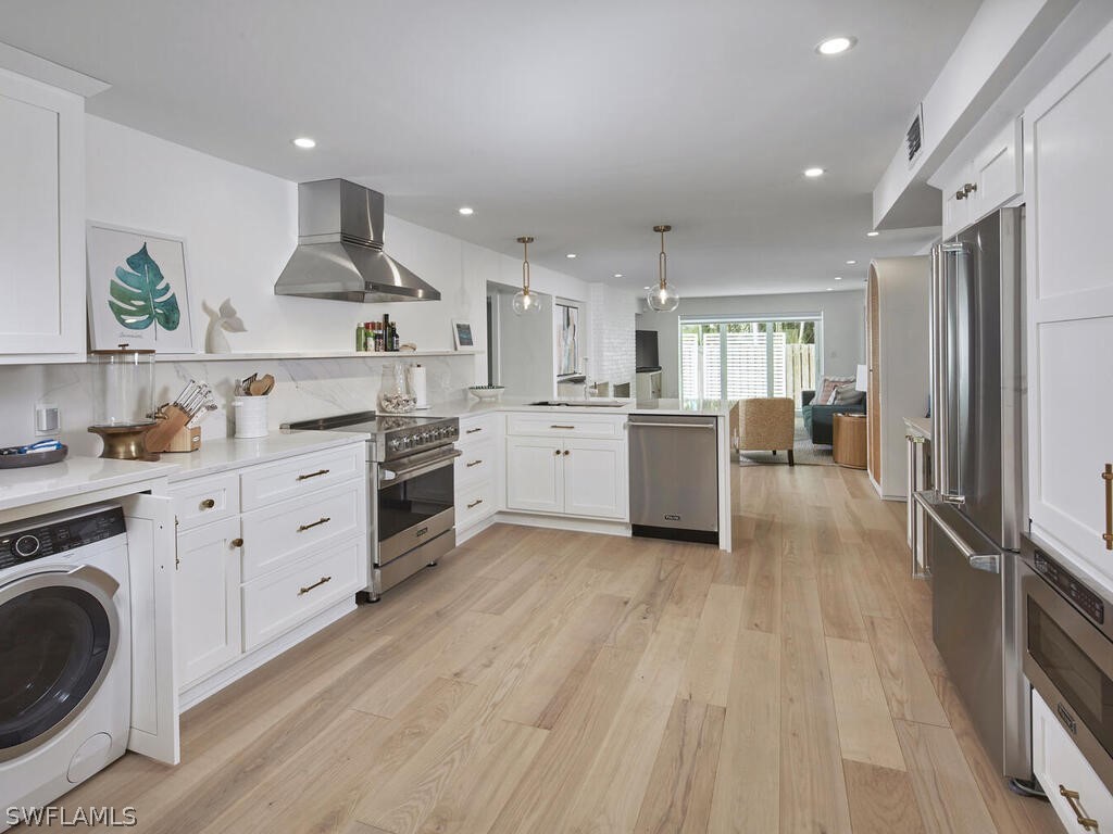 255 2nd Avenue S #6 Naples FL 34102 226005612 image10