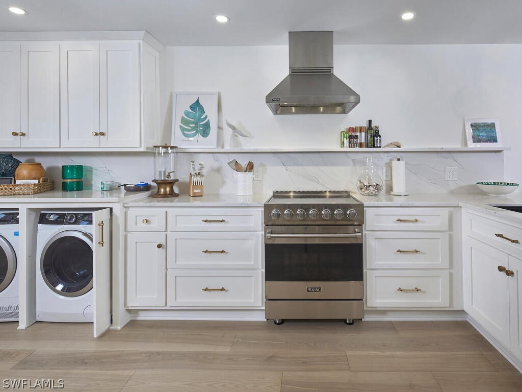 255 2nd Avenue S #6 Naples FL 34102 226005612 image11