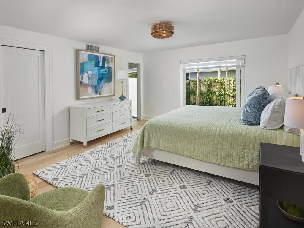 255 2nd Avenue S #6 Naples FL 34102 226005612 image12