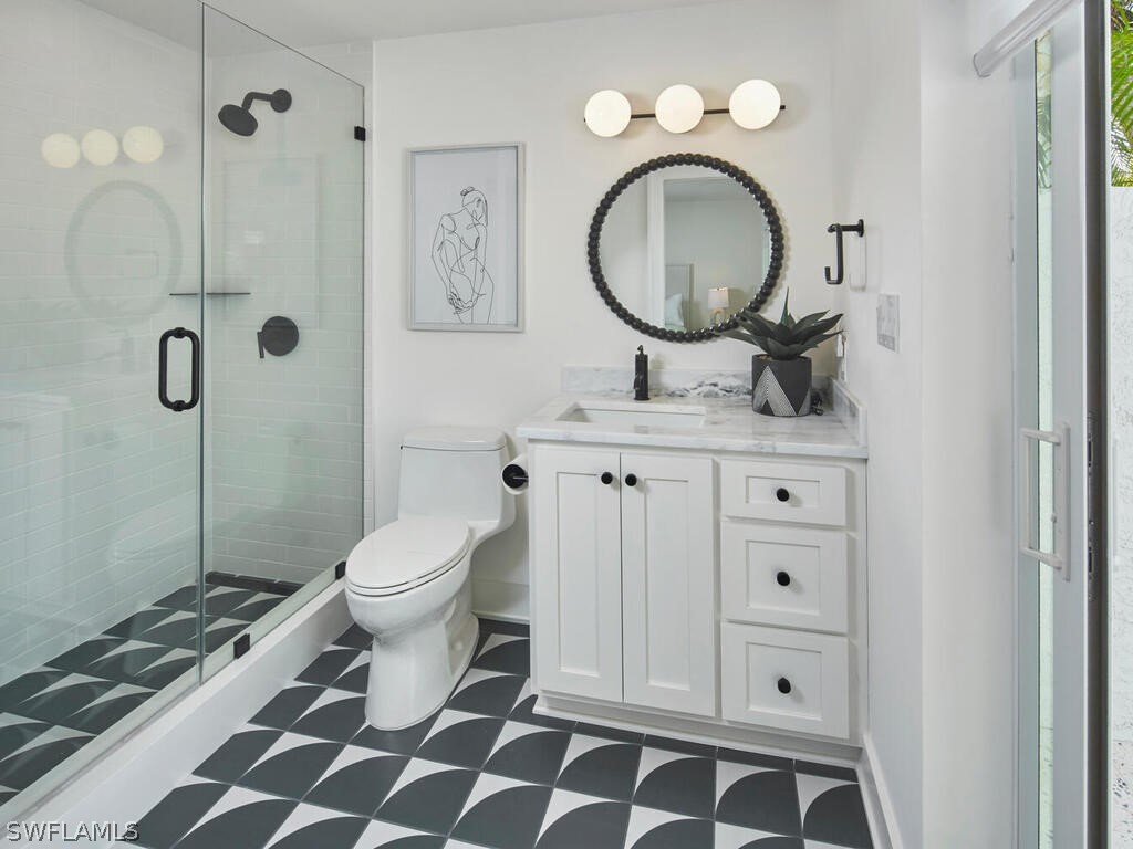 255 2nd Avenue S #6 Naples FL 34102 226005612 image13