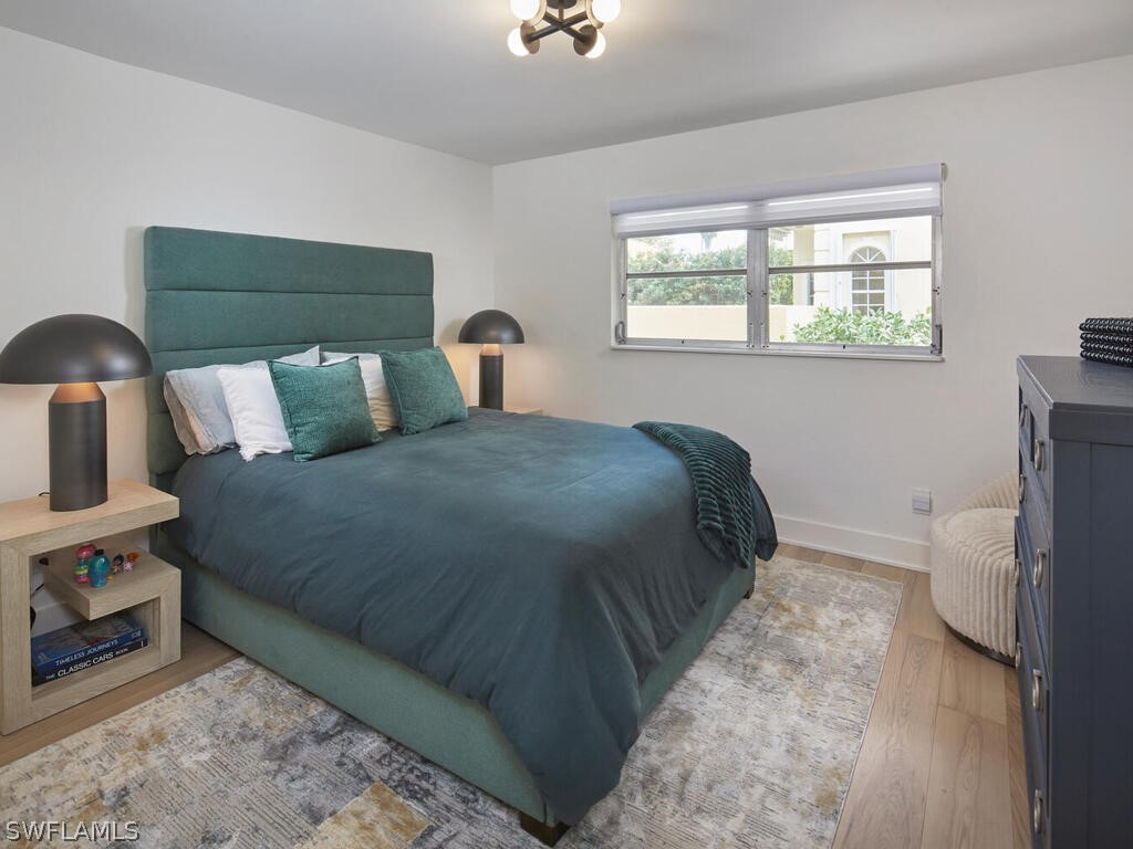 255 2nd Avenue S #6 Naples FL 34102 226005612 image14