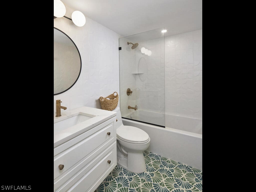 255 2nd Avenue S #6 Naples FL 34102 226005612 image15