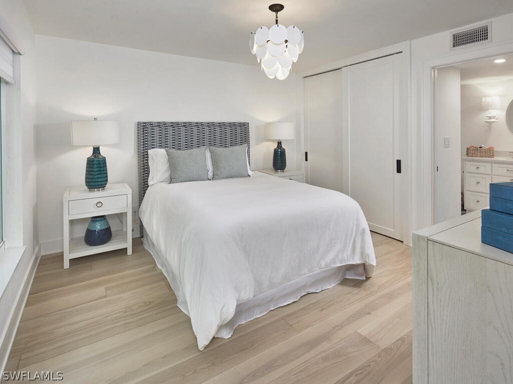 255 2nd Avenue S #6 Naples FL 34102 226005612 image16