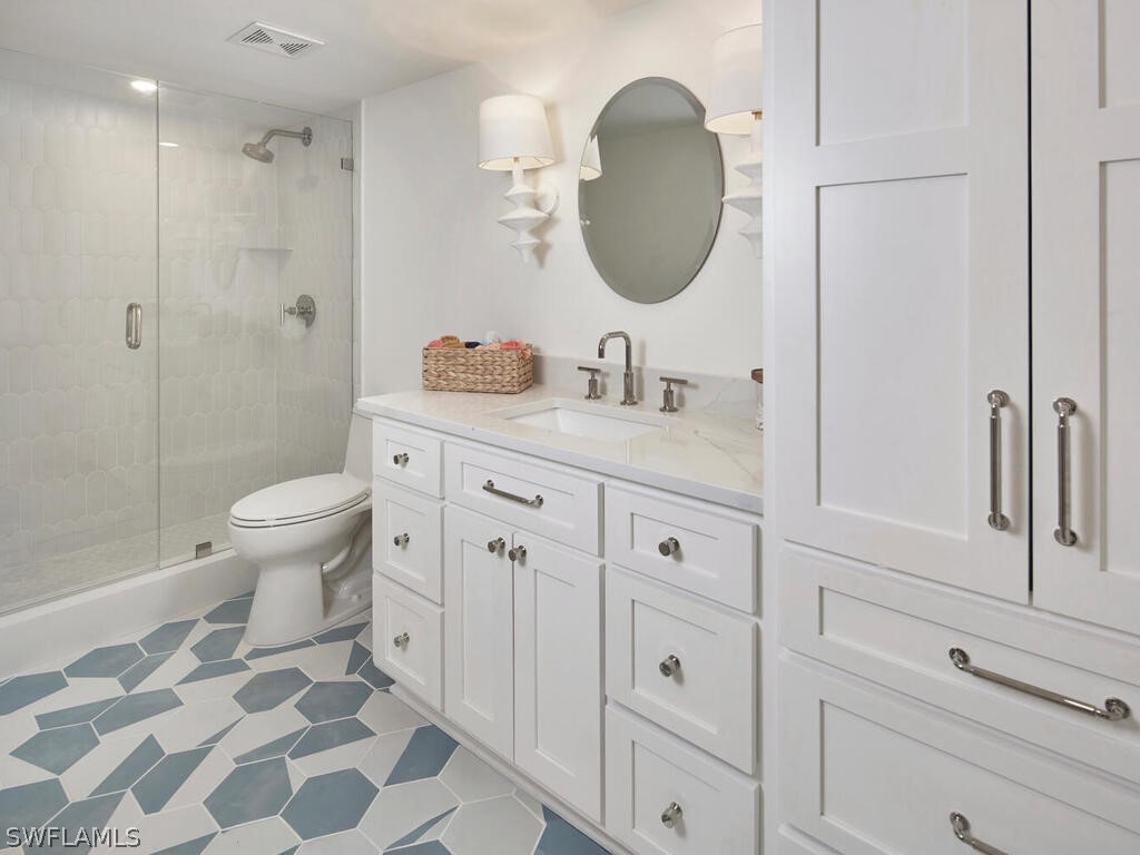 255 2nd Avenue S #6 Naples FL 34102 226005612 image17