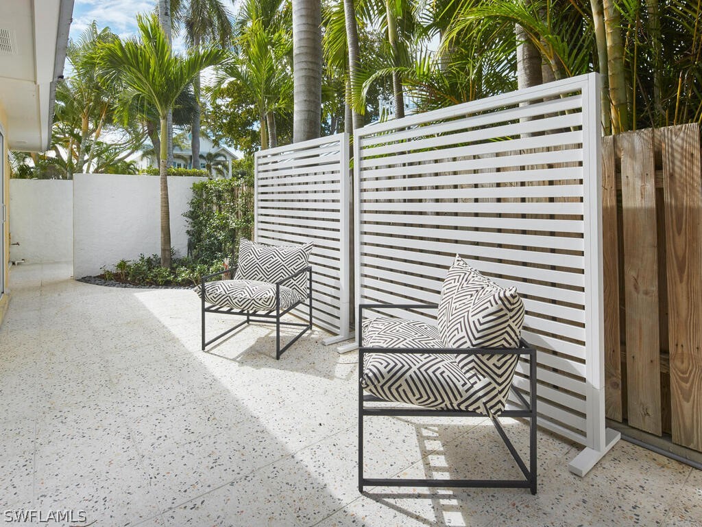 255 2nd Avenue S #6 Naples FL 34102 226005612 image19