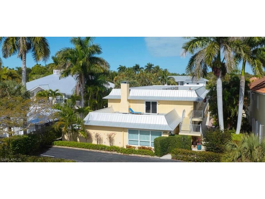 255 2nd Avenue S #6 Naples FL 34102 226005612 image2