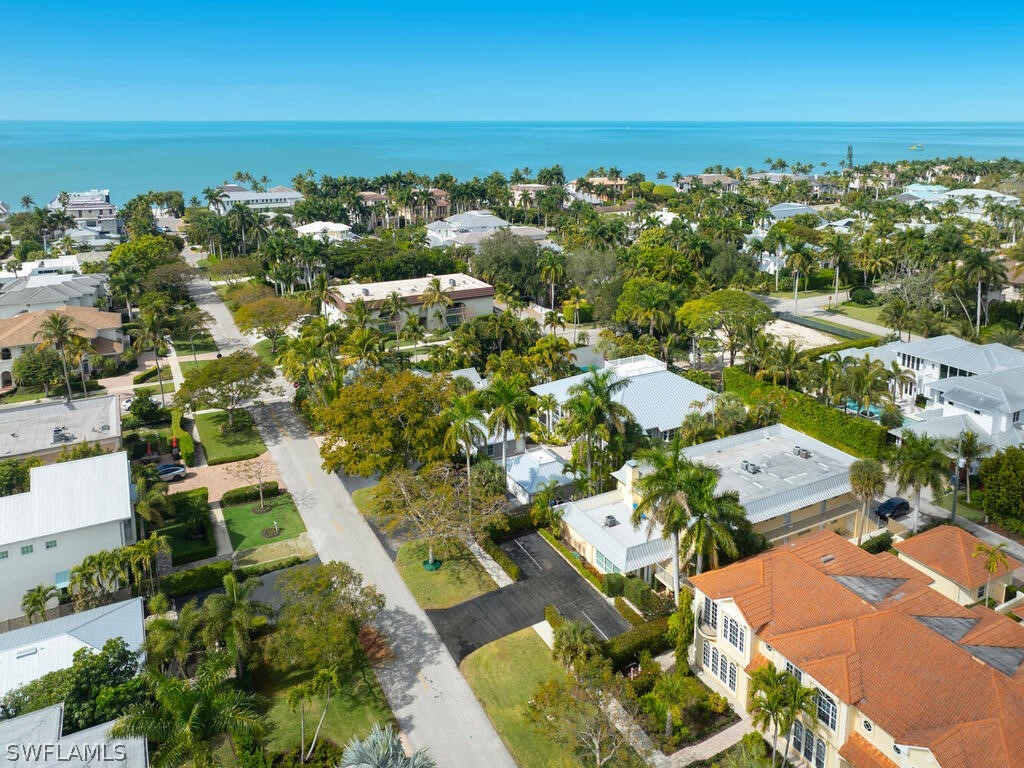 255 2nd Avenue S #6 Naples FL 34102 226005612 image23