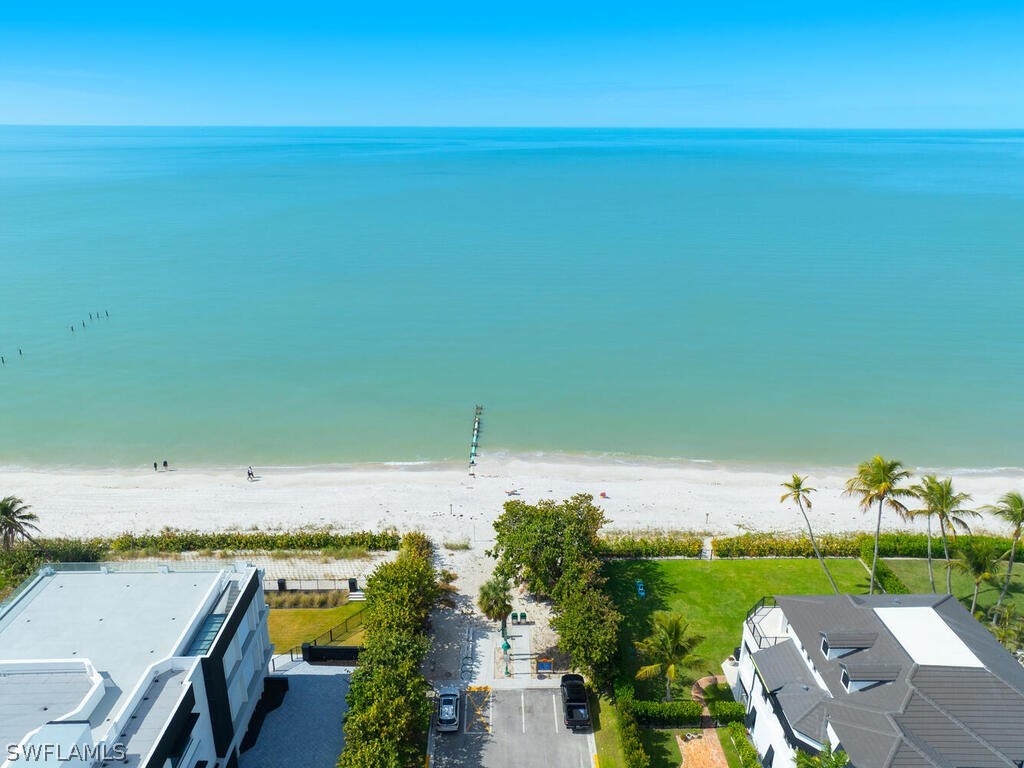 255 2nd Avenue S #6 Naples FL 34102 226005612 image24