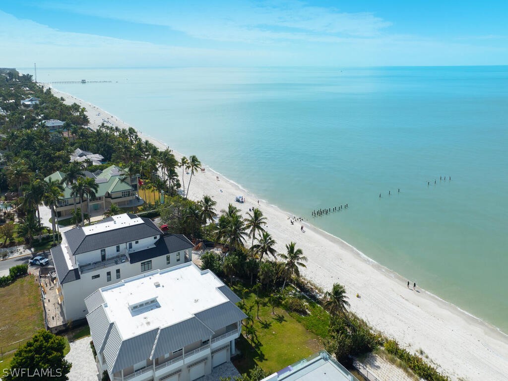 255 2nd Avenue S #6 Naples FL 34102 226005612 image25