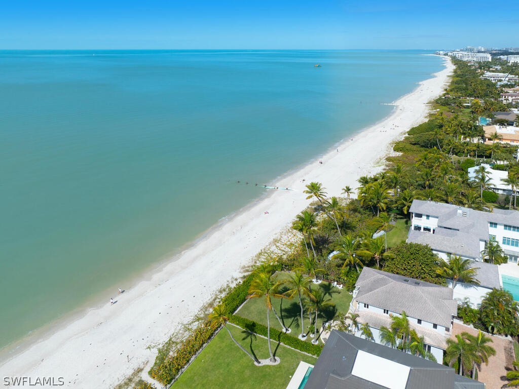 255 2nd Avenue S #6 Naples FL 34102 226005612 image26